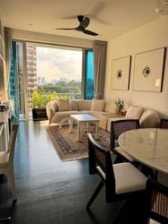 Cairnhill Crest (D9), Condominium #502213411